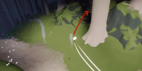 �������鼾�����ô��_�������鼾���λ��