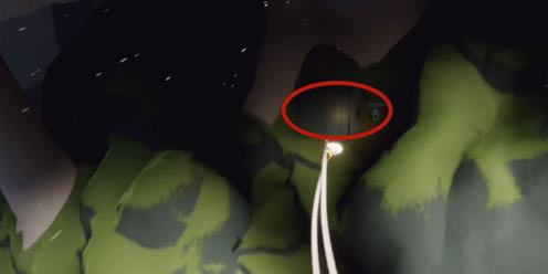 �������鼾�����ô��_�������鼾���λ��