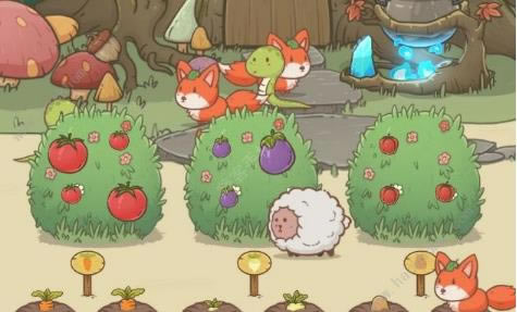 ������ׯ԰�����ô�ر�_������ׯ԰���ι��رշ�ʽ����