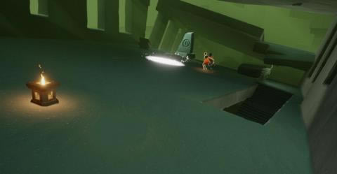 ������ˮ����ĳ���������_�������κ�ˮ����ĳ���λ��һ��