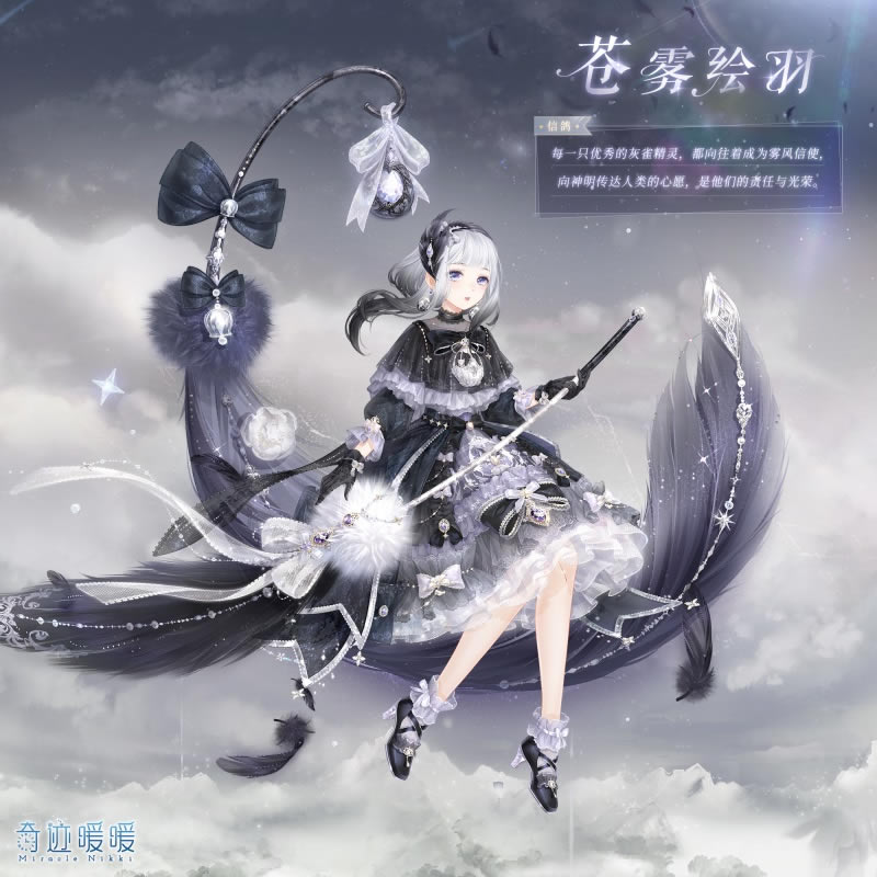 �漣ůů����������װ��ô���_�漣ůů����������װͼ��һ��