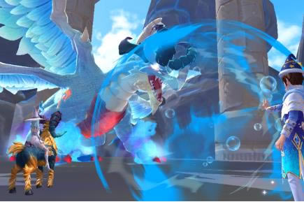 ������ħ��2021��3��8�նһ���������_������ħ��2021��3��8�նһ�����ȡ��ַ