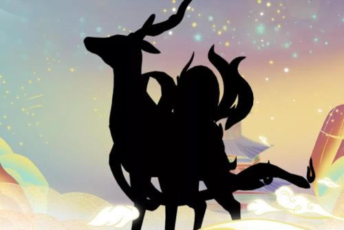 ��������2021��3��8��Ƥ��������������_��������2021��3��8��Ƥ����������ȡ��ַ