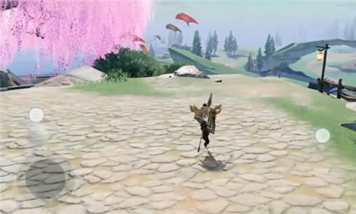 天谕手游师父等级有要求吗_师父等级有要求吗要多少级