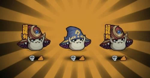 提灯与地下城魔法塔能重置么_提灯与地下城魔法塔重置方式攻略