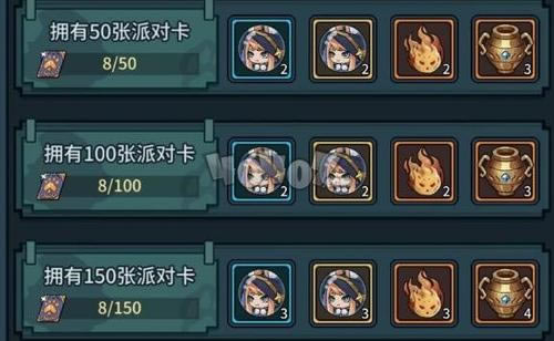 提灯与地下城罗德夫投资攻略_提灯与地下城罗德夫投资如何玩