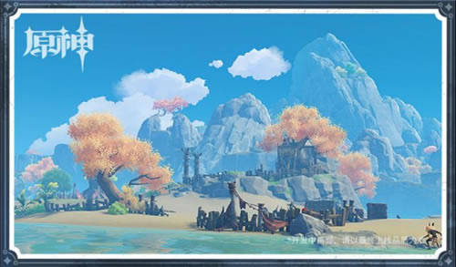 原神阿贝多武器如何选择_原神阿贝多武器选择推荐攻略