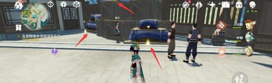 ԭ����������Ը�����ź�������_ԭ����������Ը�����ź�������ʲô