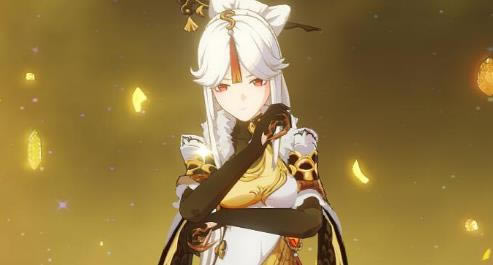 原神手游天地万象成就列表_原神手游天地万象成就有哪一些