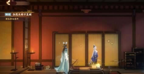 �����绪¼���ε�Ը������Ը�ѽ���������_�����绪¼���ε�Ը������Ը��������ô��