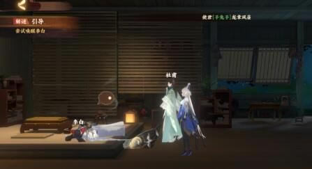 �����绪¼���ε�Ը������Ը�ѽ���������_�����绪¼���ε�Ը������Ը��������ô��