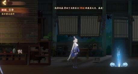 �����绪¼���ε�Ը������Ը�ѽ���������_�����绪¼���ε�Ը������Ը��������ô��