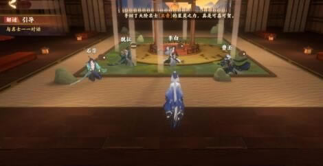 �����绪¼���ε�Ը������Ը�ѽ���������_�����绪¼���ε�Ը������Ը��������ô��