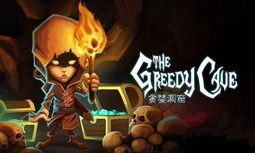 贪婪洞窟爆吸流浮石如何加点_贪婪洞窟爆吸流浮石如何玩