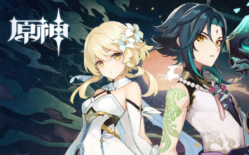 原神狮牙斗士的枷锁什么时候刷新_原神狮牙斗士的枷锁刷新时间