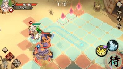 ��ؽ������ӳ�ɳĮ��������_��ؽ������ӳ�ɳĮ������ô��