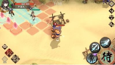 ��ؽ������ӳ�ɳĮ��������_��ؽ������ӳ�ɳĮ������ô��