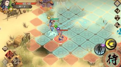 ��ؽ������ӳ�ɳĮ��������_��ؽ������ӳ�ɳĮ������ô��