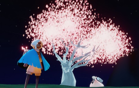 ����ӣ����������_����ӣ����λ��ͼ��һ��