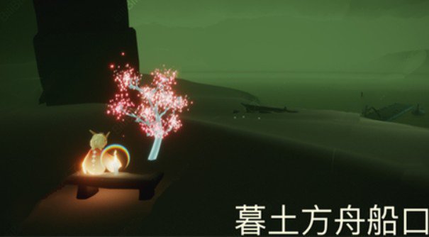 ����ӣ����������_����ӣ����λ��ͼ��һ��