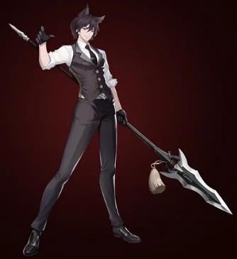 �����ְ�������2021��3��5������ά������_�����ְ�������2021��3��5�ո�����ʲô