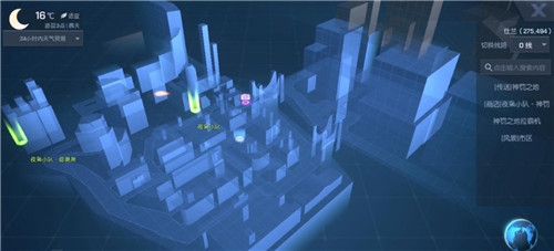 �����������֮��������ô��_�����������֮������ͼ�Ĺ���