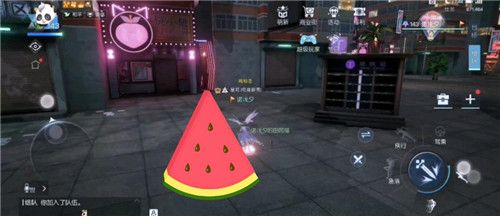 �����������֮��������ô��_�����������֮������ͼ�Ĺ���