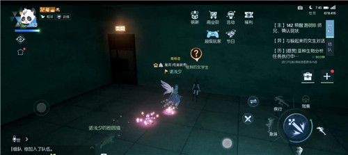 龙族幻想无主之信异闻如何做_龙族幻想无主之信异闻图文攻略