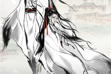 一念逍遥元婴丹方如何获得一念逍遥元婴丹方获得方法