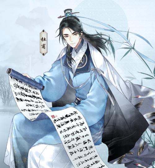 墨魂手游2021年3月5日停服更新公告_墨魂手游2021年3月5日更新了什么