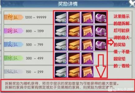 ����������ο����������¼Ҿ�_�������μҾ߲���Լ۱��Ƽ�