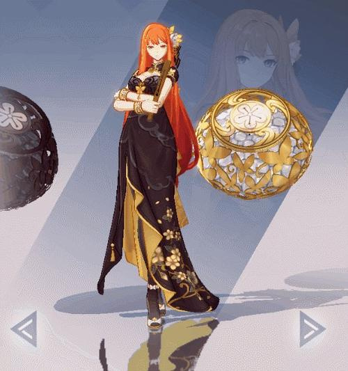 永远的7日之都拯救烧烤季活动详情_永远的7日之都拯救烧烤季活动内容列表