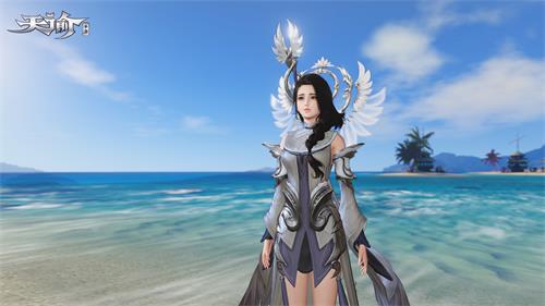 天谕手游行动点分配攻略_天谕手游行动点如何分配