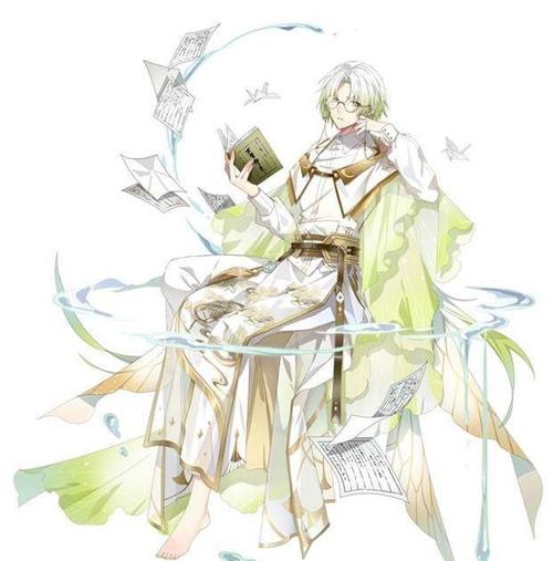 食物语九霄蕴灵如何获得灵蕴_食物语九霄蕴灵如何刷灵蕴