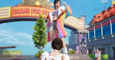 ��ƽ��Ӣ��������װ����Ǯ��_��ƽ��Ӣ��������װȫ�׳齱����һ��