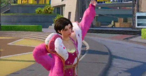 与平精英马卡龙套装多少钱出_与平精英马卡龙套装全套抽奖花费列表