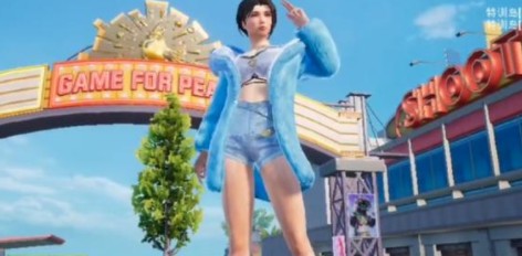 ��ƽ��Ӣ��������װ����Ǯ��_��ƽ��Ӣ��������װȫ�׳齱����һ��