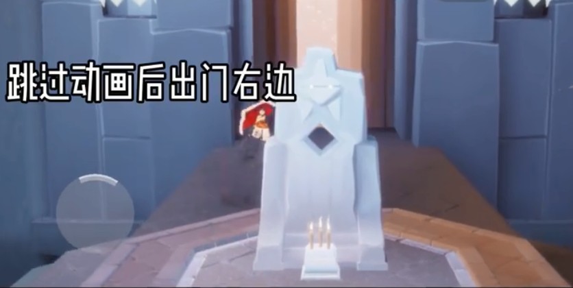 ���������ֵ�������ڤ��������ô��_���������ֵ�������ڤ��������