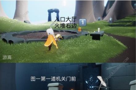 ��������2021��3��5��������_��������2021��3��5��������ô��