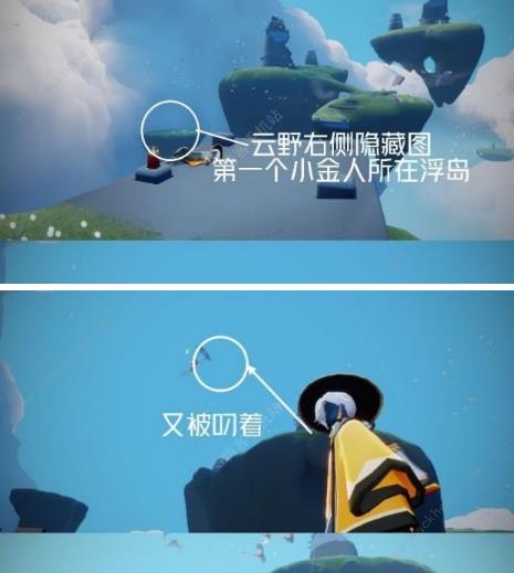 ��������2021��3��5��������_��������2021��3��5��������ô��