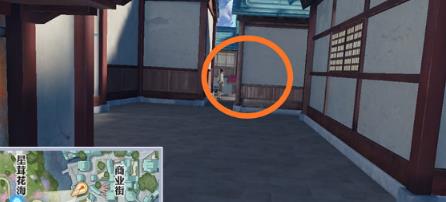 �����������ܻ���������_�����������ܻ���������ô��