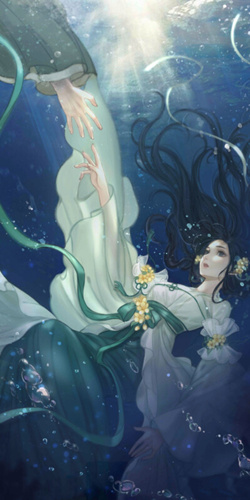 遇见逆水寒2021年3月5日驿站小报的四个线索是什么_遇见逆水寒3月5日驿站小报答案