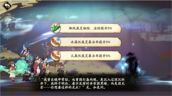 ��ؽ��ĳ�������;����ô��_��ؽ��ĳ�������;���淨����