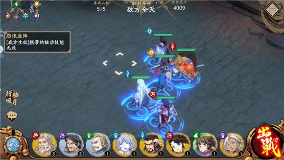 ��ؽ��ĳ�������;����ô��_��ؽ��ĳ�������;���淨����