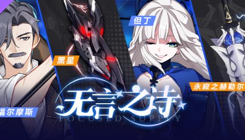 ����3����֮ʫ����ݽ���_����3����֮ʫ�����