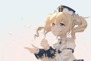 原神自由的指引的作用_原神自由的指引作用是什么