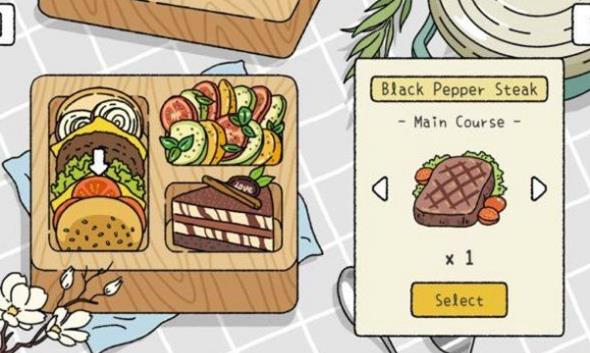 萌宅物语如何生孩子_萌宅物语手游生孩子方式攻略