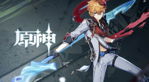 原神繁荣的指引给哪一些角色_原神繁荣的指引该给谁