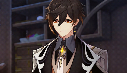 原神光砂如何获得_原神光砂获得方法