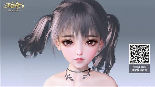 天谕手游弑神副本能打几次_天谕手游弑神副本打法次数详细说明